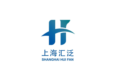 60亿美金收购东方海外 中远海运跻身第三大船公司